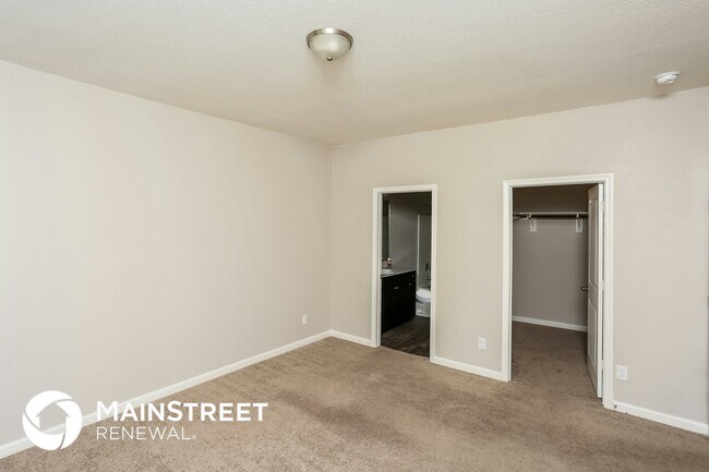 Building Photo - 437 Stone Creek Blvd