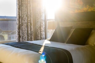 Building Photo - 2097 Birmingham Loop