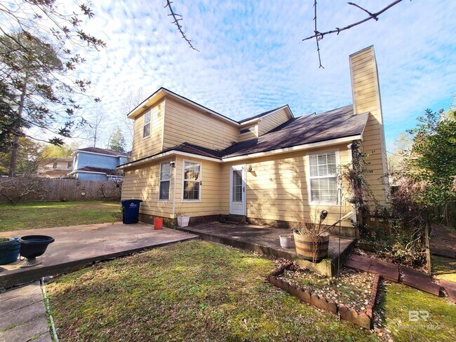 Building Photo - 123 Melanie Loop