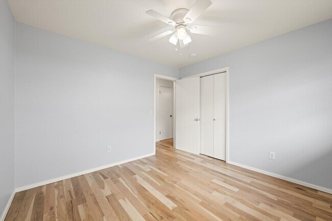 Building Photo - Modern Details and Interiors to a sought-a...