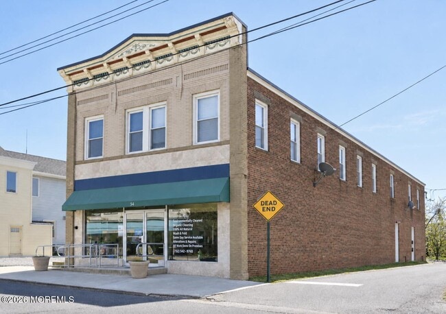 Building Photo - 54 Atlantic Ave