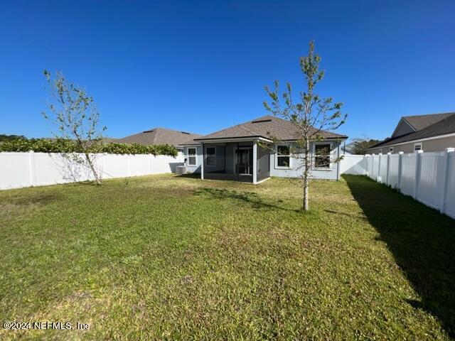 Building Photo - 33 Pickett Dr