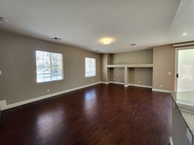 Building Photo - 8116 Retriever Ave