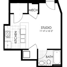 Building Photo - 302 Goshen St
