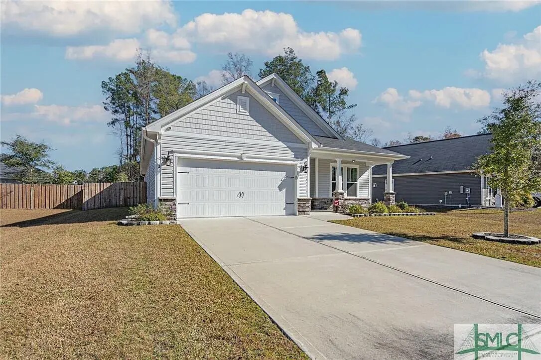 Building Photo - 2 Waterbuck Ct
