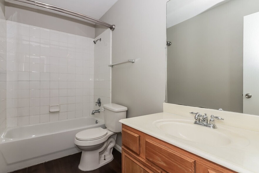 Building Photo - 18411 Atascocita Meadows Dr