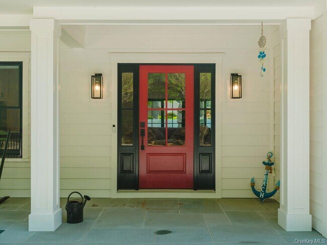 Building Photo - 4525 S Harbor Rd