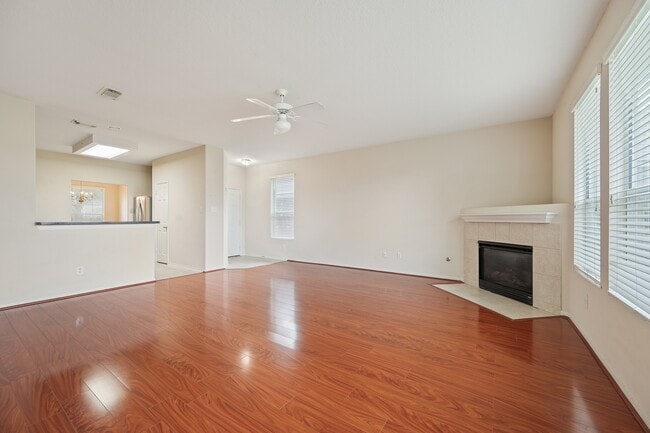 Building Photo - 2923 Ridge Scene Wy