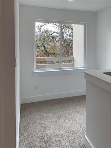Building Photo - 9471 Timberleaf Dr
