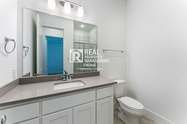 Building Photo - Highly Upgraded Five-Bedroom Home Located ...