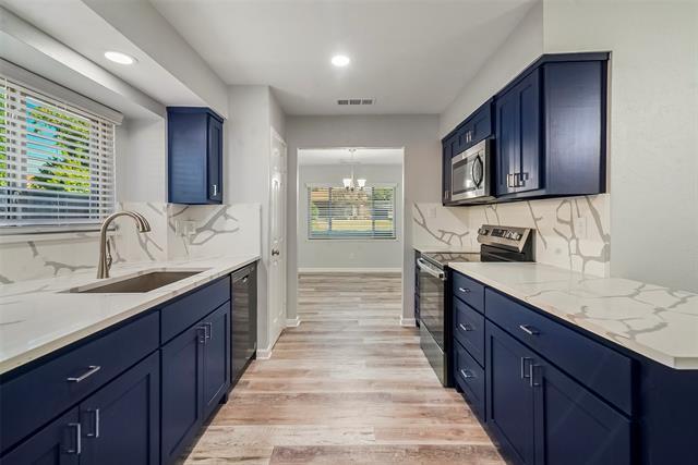 Building Photo - 1200 Kesser Dr