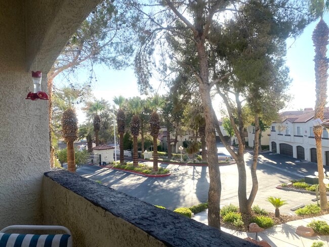 Building Photo - 2975 Bluegrass Ln