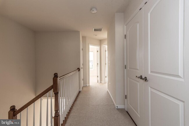 Building Photo - 25514 Feltre Terrace