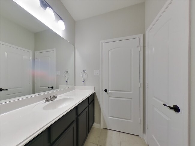 Building Photo - 27005 Wichita Ct