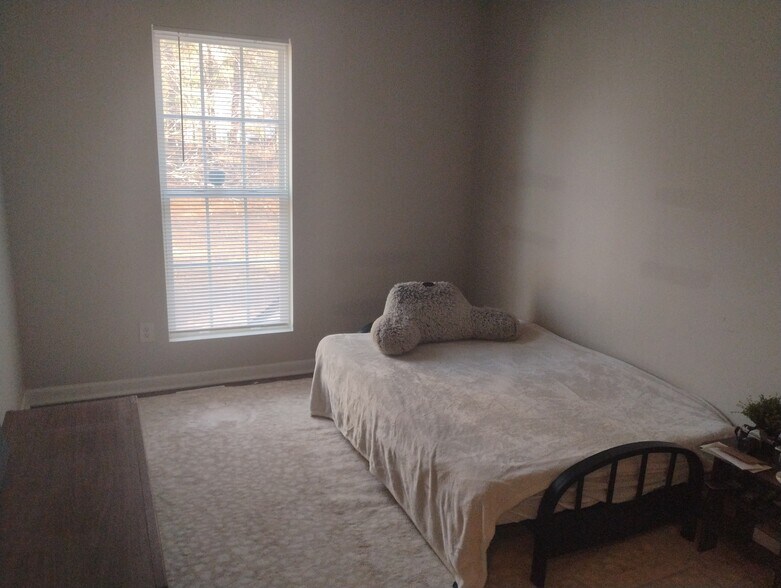 Building Photo - 3474 Waldrop Trl