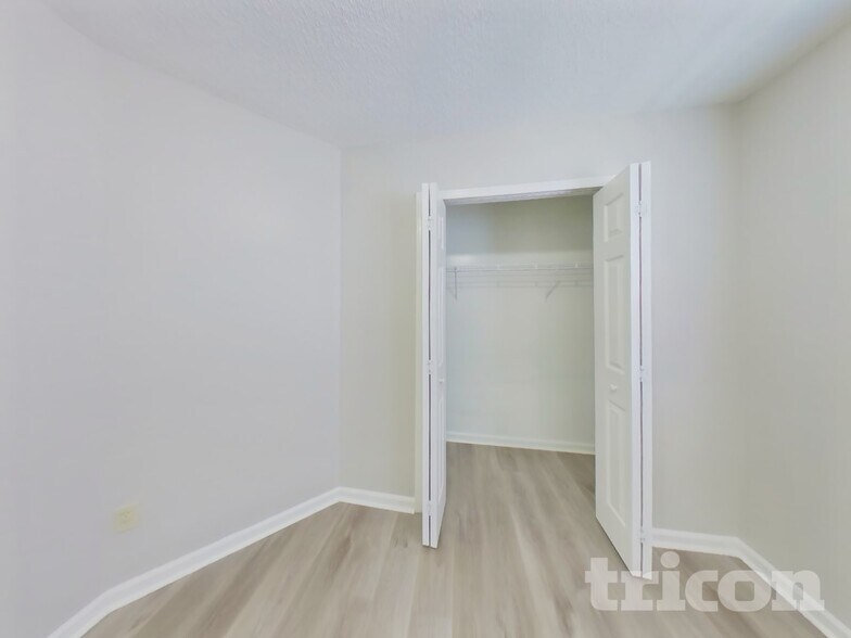 Building Photo - 14502 Christen Dr