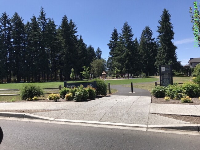 Building Photo - Cute Ranch with Great street Appeal in Prairie School district
