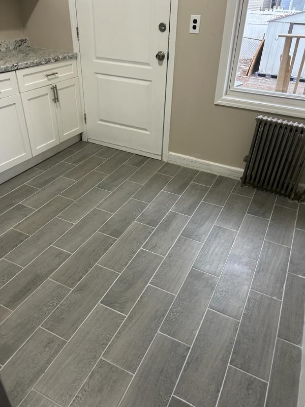 Building Photo - 95 Wade St