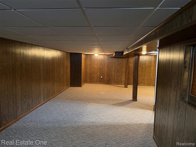 Building Photo - 26126 Warrington St