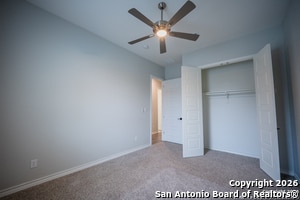 Building Photo - 29203 Cheyenne Ridge