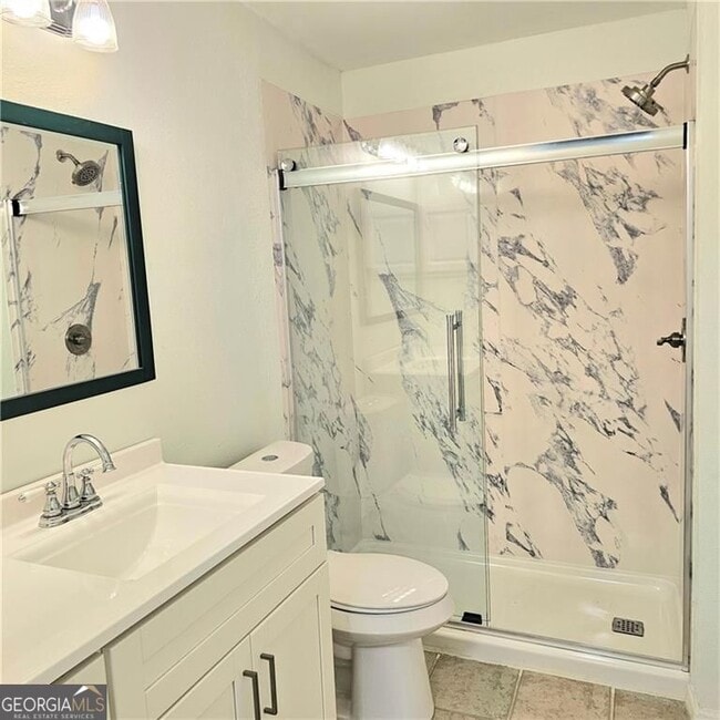 Building Photo - 3655 Habersham Rd NE