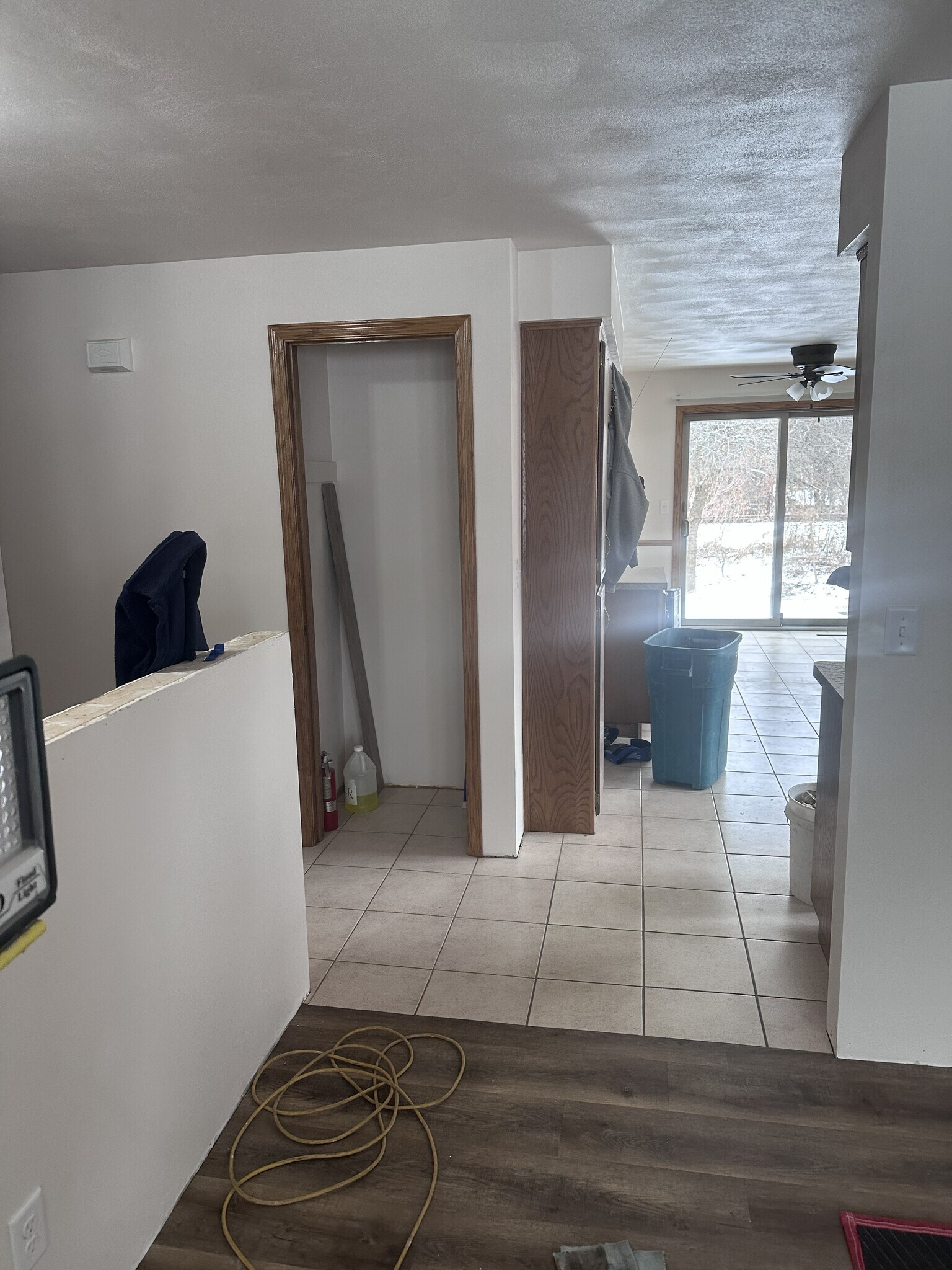 Building Photo - 3613 N Terri Ln