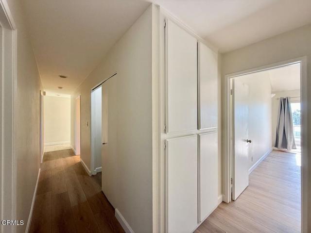 Building Photo - 574 Island View Cir