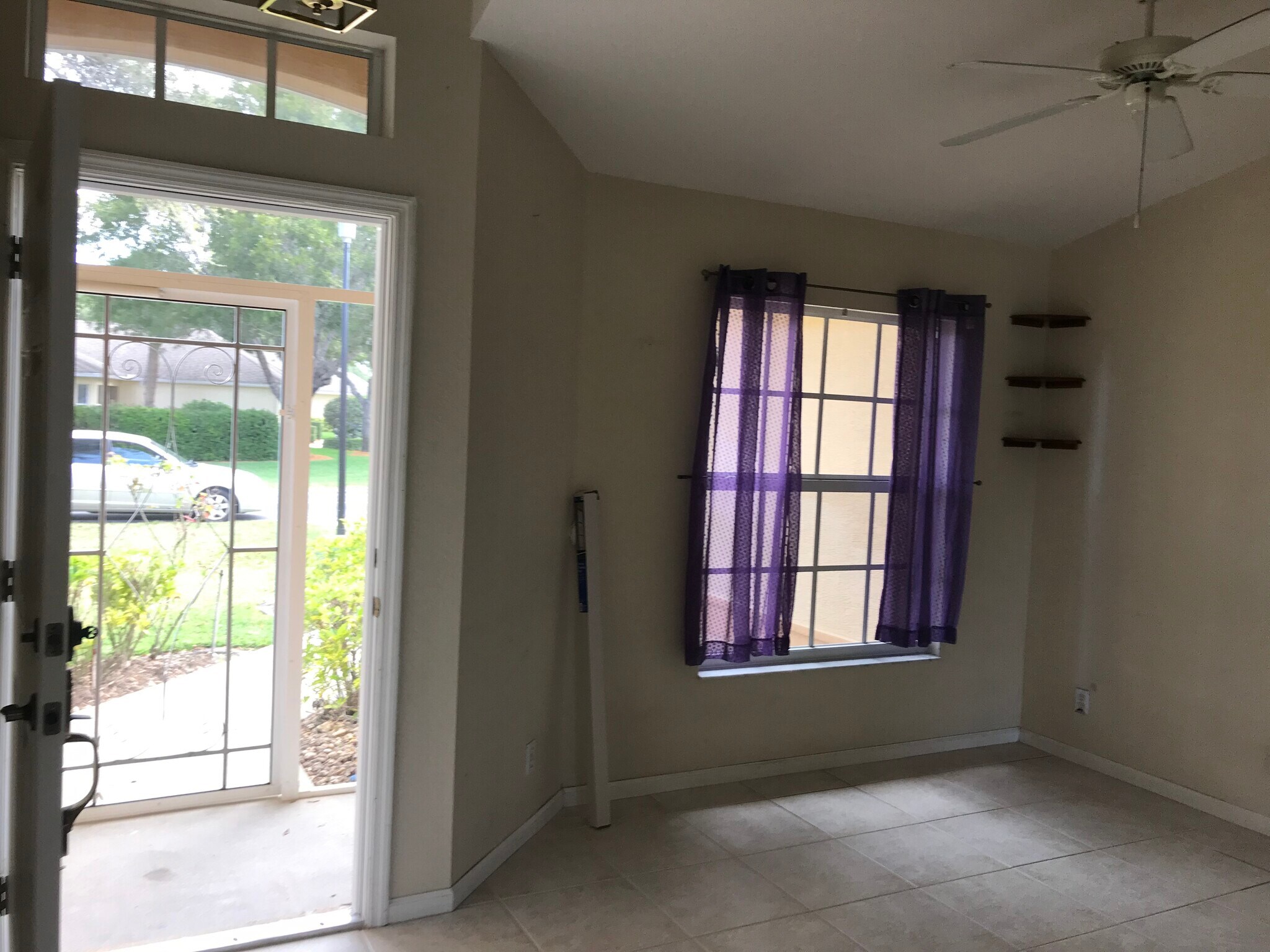 Building Photo - 22836 Fountain Lakes Blvd