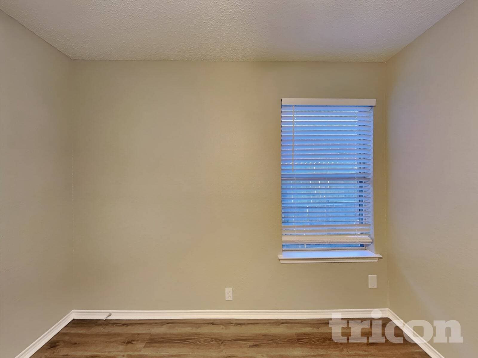 Building Photo - 4228 Heath St