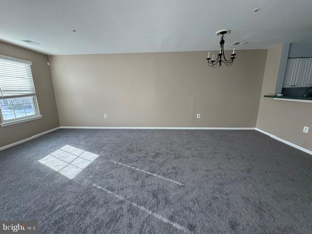 Building Photo - 2459 Wentworth Dr