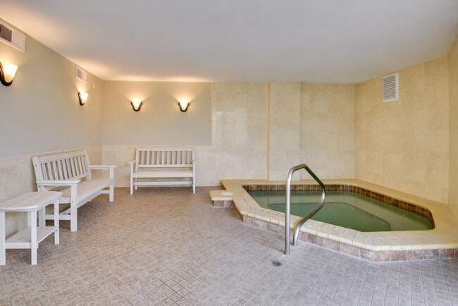 Building Photo - 3855 S Atlantic Ave