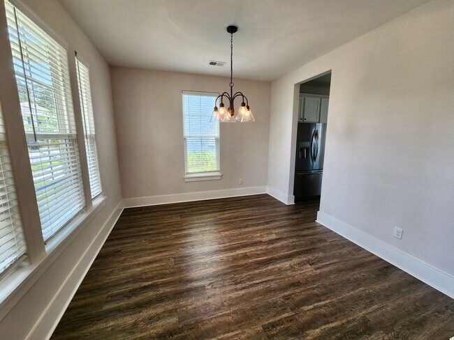 Building Photo - Adorable Home in Nexton - Summerville