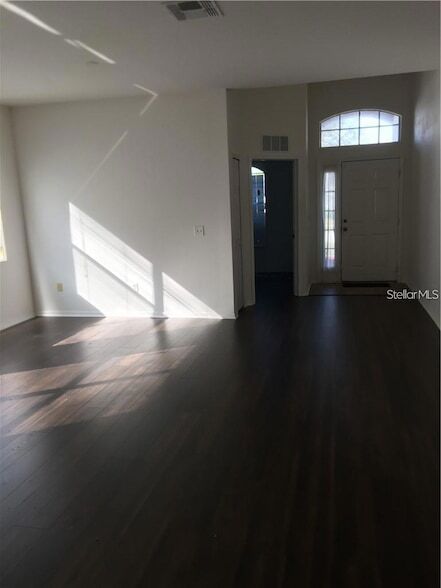 Building Photo - 3134 Shady Lily Ln