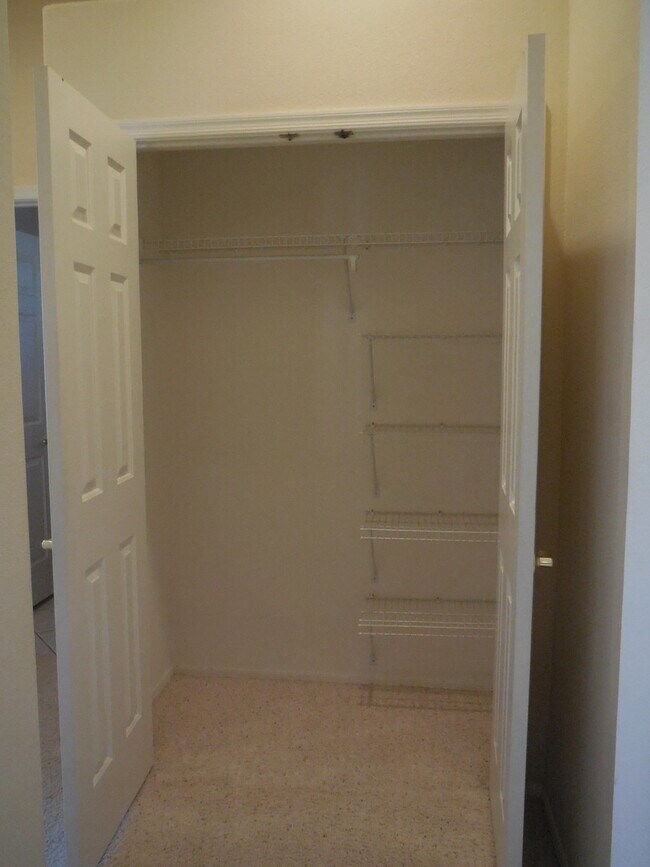 Building Photo - SUN CITY SUMMERLIN TWO BEDROOM - MONARCH F...