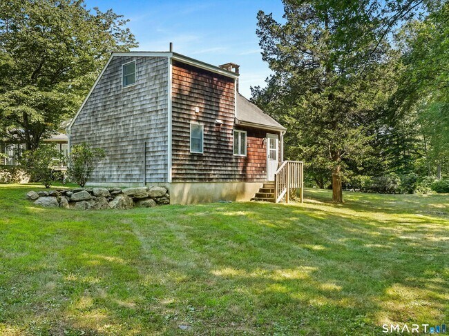 Building Photo - 106 Spoonwood Rd