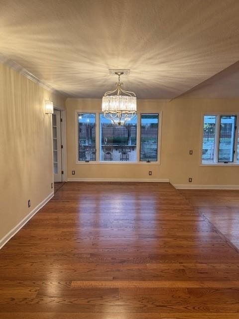 Building Photo - 167 Springdale Way