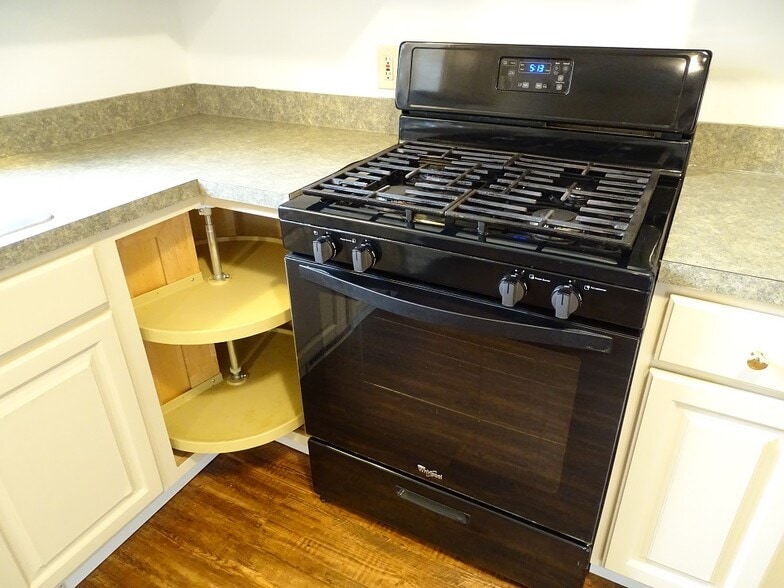 Building Photo - 91 Pebble Creek Dr