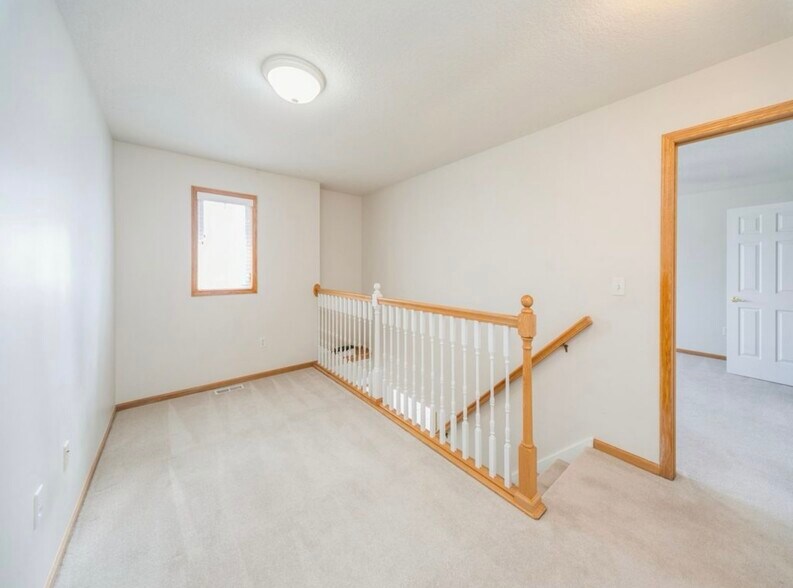 Building Photo - 2208 NW Ashton Ln
