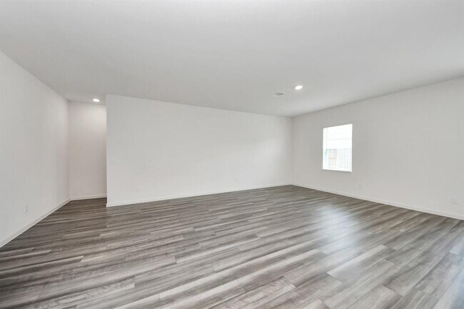 Building Photo - 10306 Malta Terrace Dr