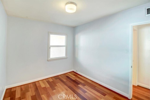 Building Photo - 7441 Beckford Ave