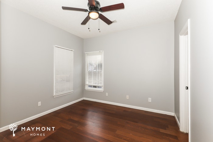 Building Photo - 361 Toccoa Pl