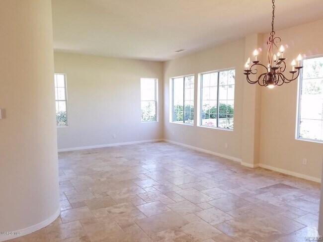 Building Photo - 5321 Via Dolores