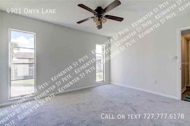 Building Photo - 4901 Onyx Ln