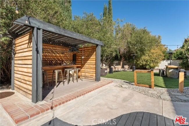 Building Photo - 2729 Parton Cir