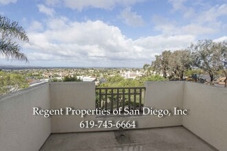 Building Photo - 1358 Callectia Aquilla Norte