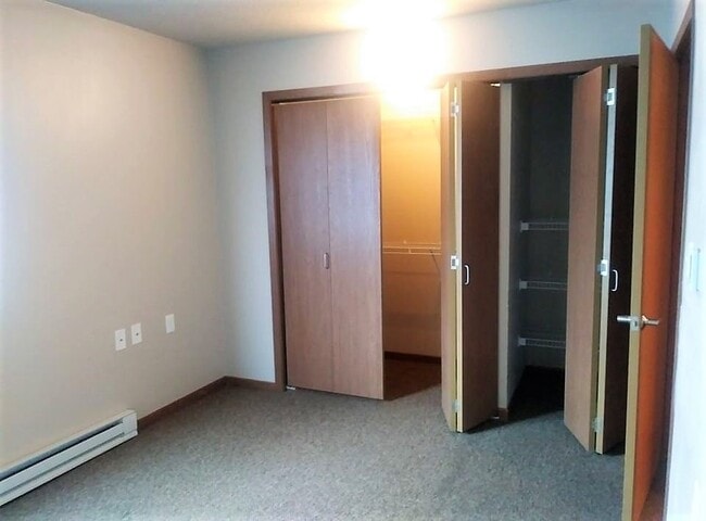 Building Photo - Regency Villa of Atlantic