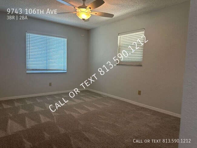 Building Photo - 9743 106th Ave N