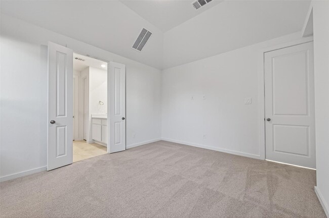 Building Photo - 3314 Verdant Ln