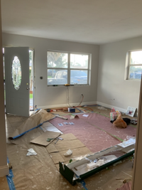 Building Photo - 775 Snead Cir