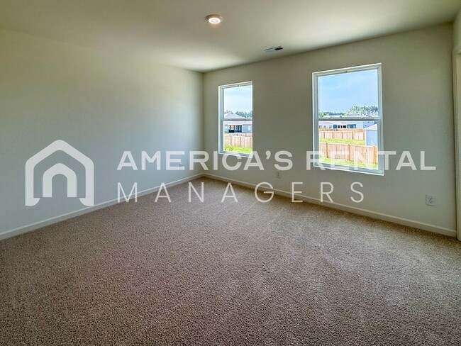 Building Photo - New Construction Home for Rent in Kimberly...